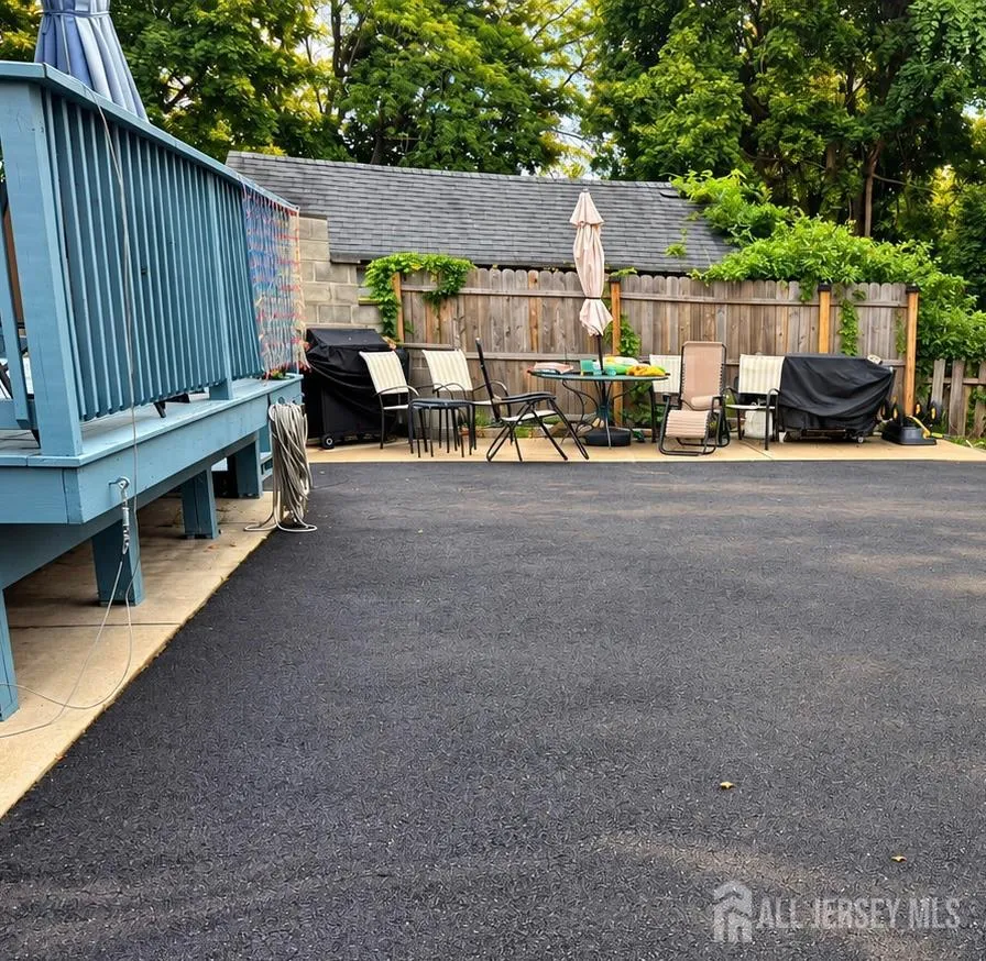 133 Stout Avenue Middlesex, NJ 08846