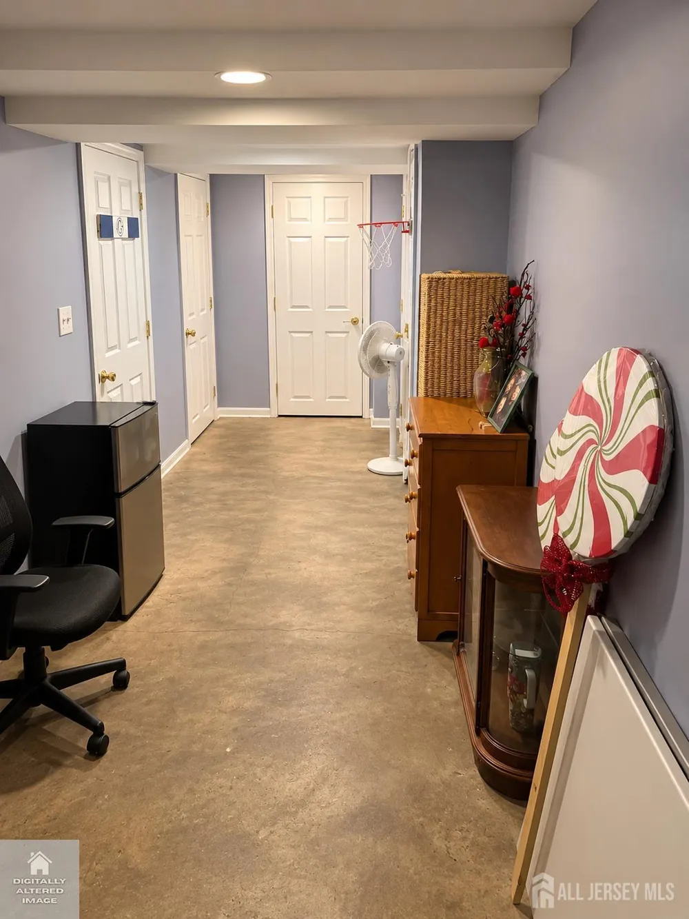 133 Stout Avenue Middlesex, NJ 08846