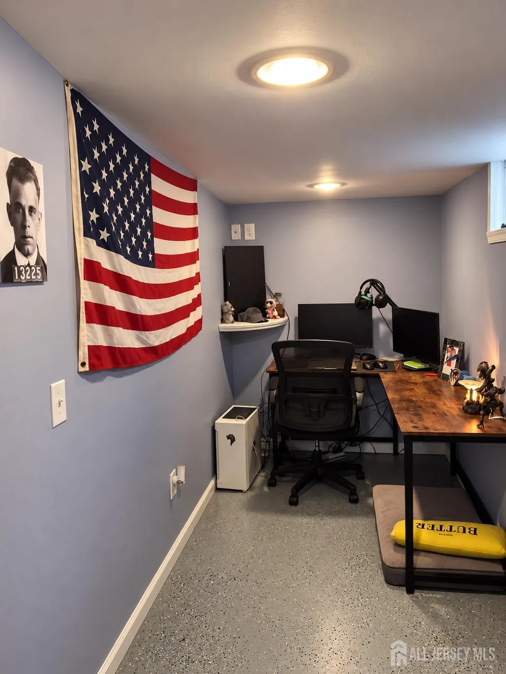 133 Stout Avenue Middlesex, NJ 08846