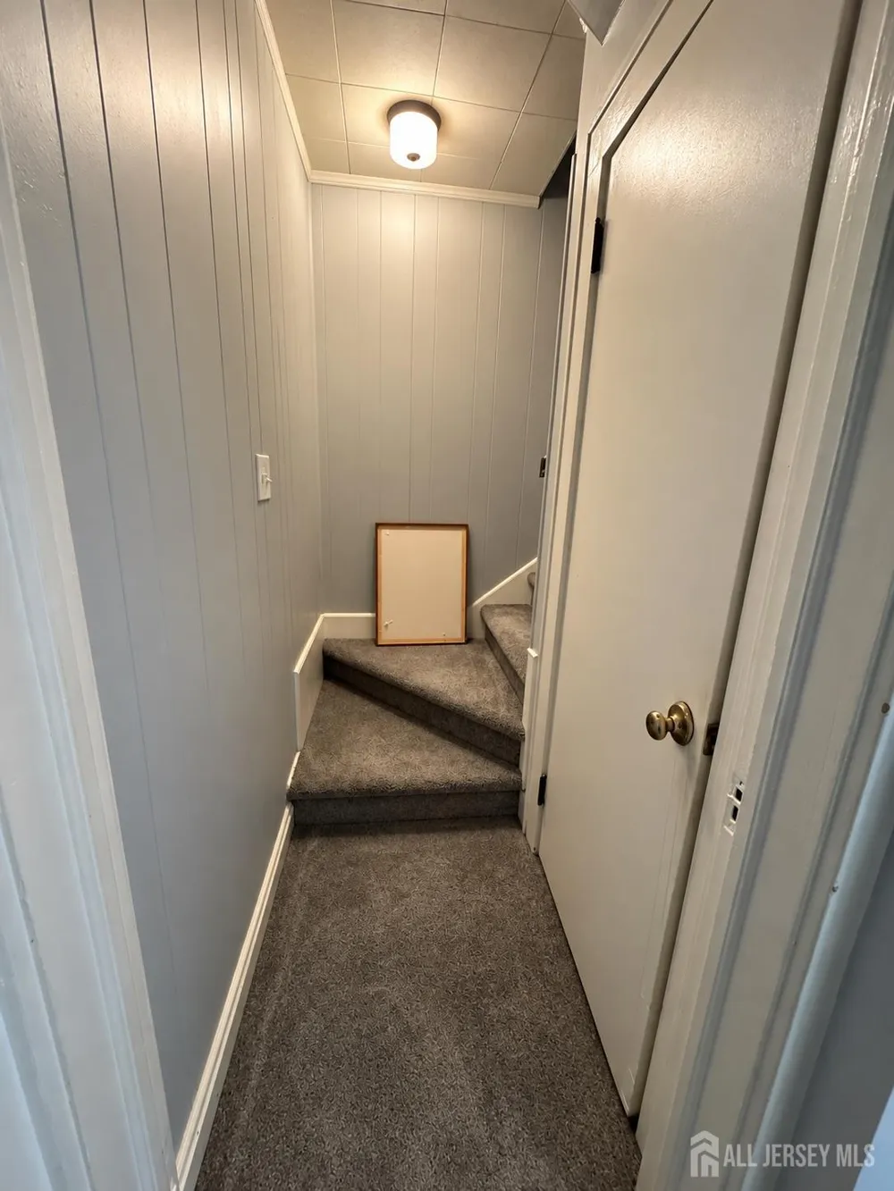 133 Stout Avenue Middlesex, NJ 08846