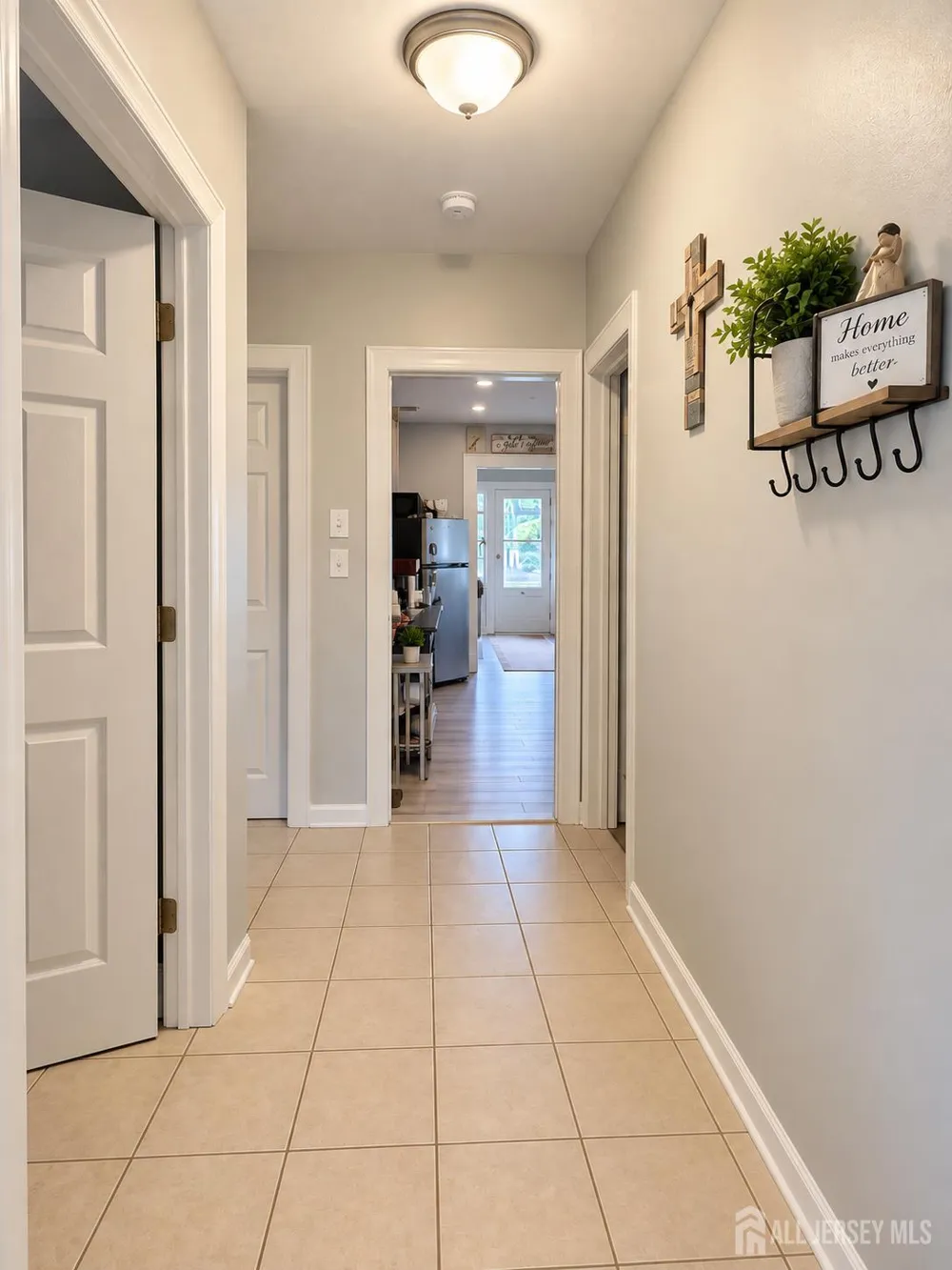 133 Stout Avenue Middlesex, NJ 08846
