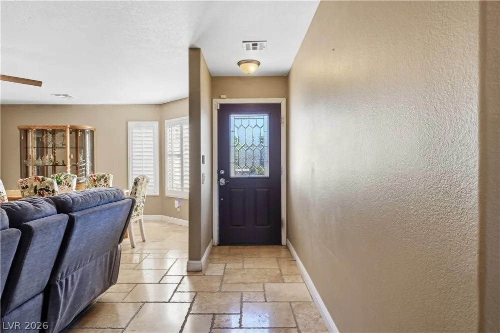 100 E Highland Drive Henderson, NV 89015