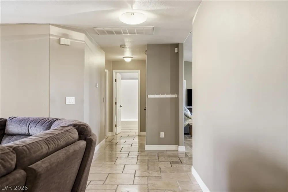 100 E Highland Drive Henderson, NV 89015
