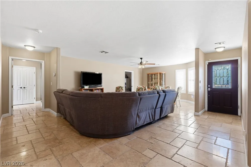 100 E Highland Drive Henderson, NV 89015