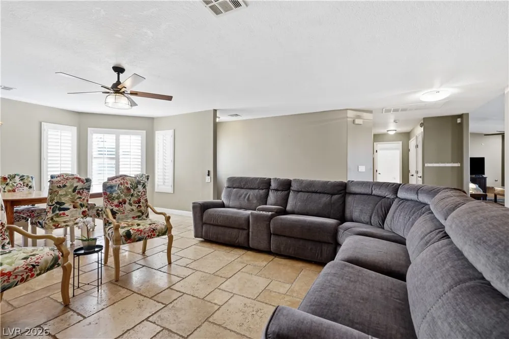 100 E Highland Drive Henderson, NV 89015