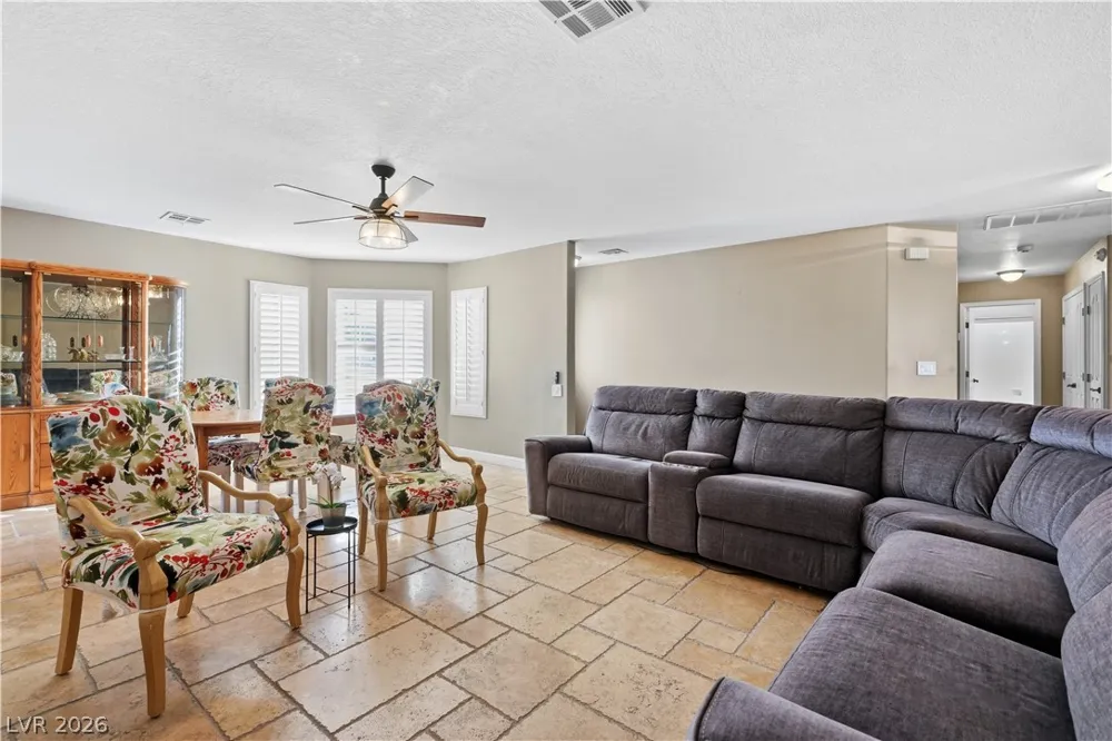 100 E Highland Drive Henderson, NV 89015