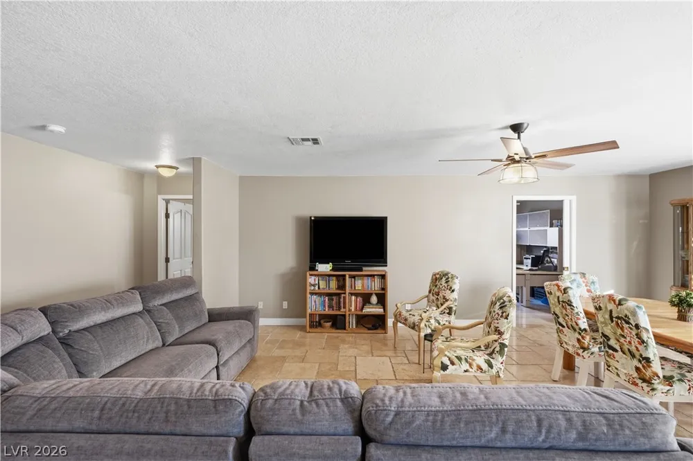100 E Highland Drive Henderson, NV 89015