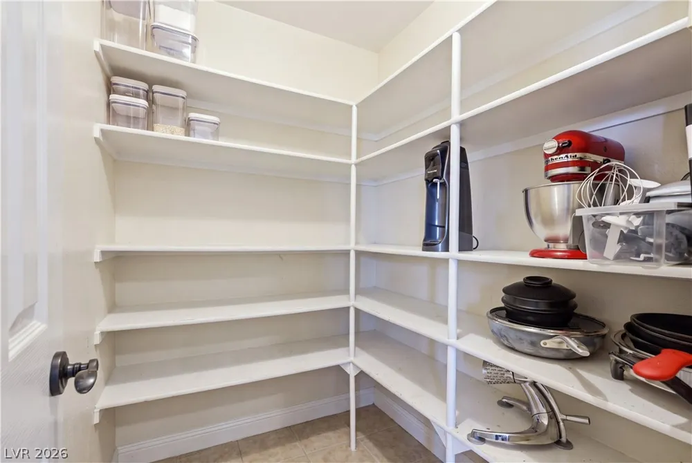 100 E Highland Drive Henderson, NV 89015