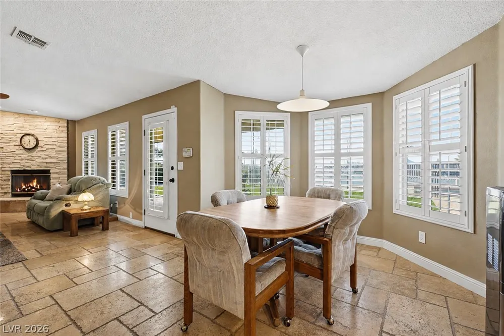 100 E Highland Drive Henderson, NV 89015