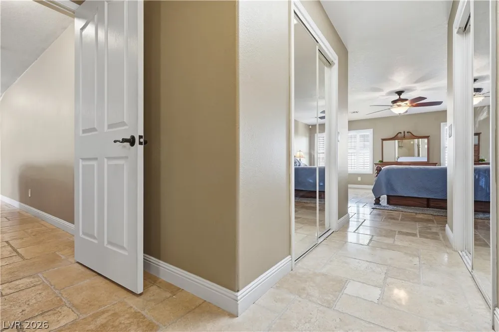 100 E Highland Drive Henderson, NV 89015