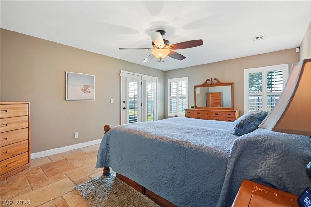 100 E Highland Drive Henderson, NV 89015