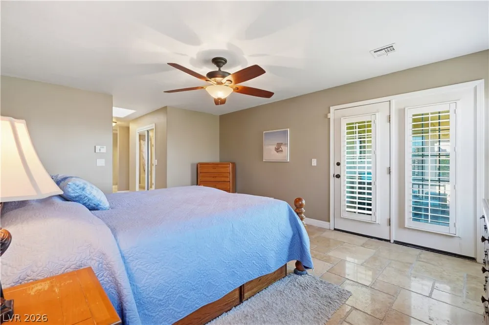 100 E Highland Drive Henderson, NV 89015