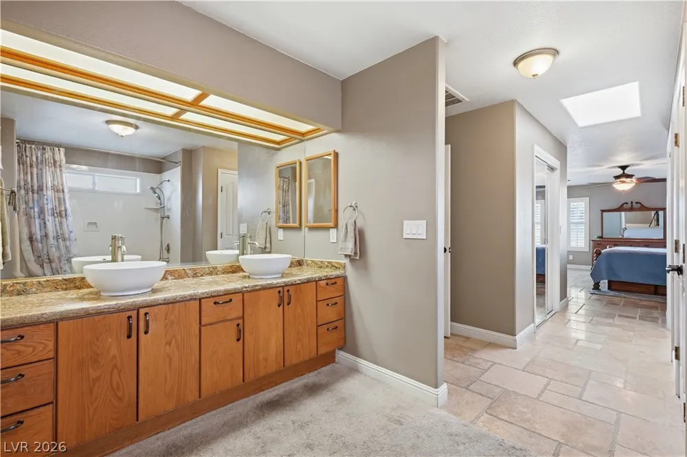 100 E Highland Drive Henderson, NV 89015