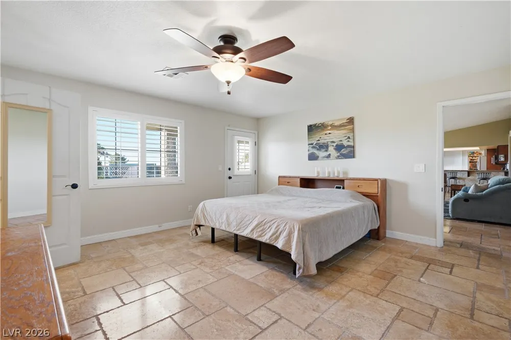 100 E Highland Drive Henderson, NV 89015