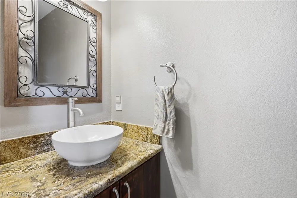 100 E Highland Drive Henderson, NV 89015