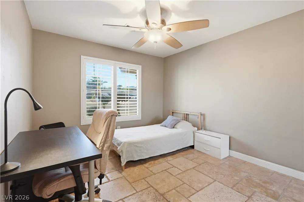 100 E Highland Drive Henderson, NV 89015