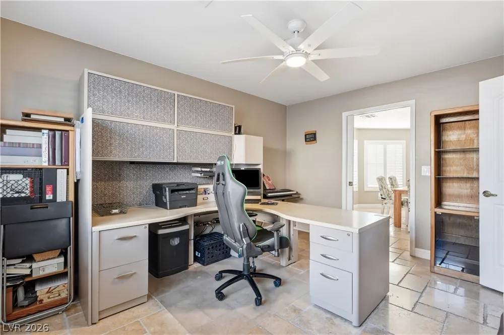 100 E Highland Drive Henderson, NV 89015