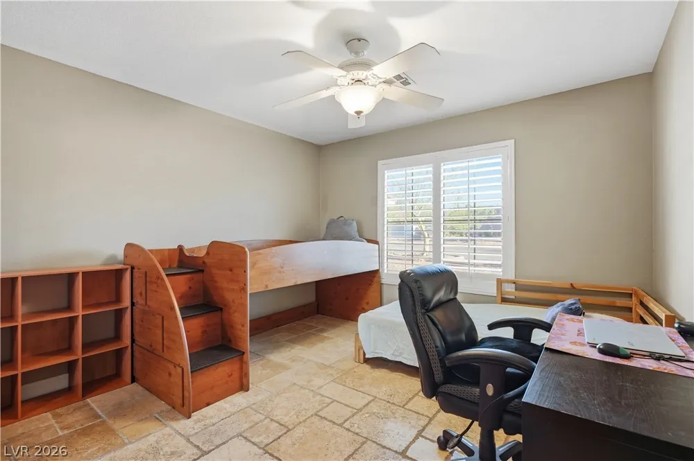 100 E Highland Drive Henderson, NV 89015