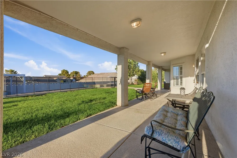100 E Highland Drive Henderson, NV 89015