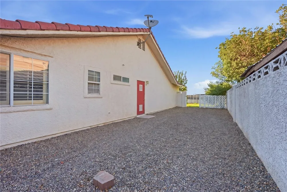 100 E Highland Drive Henderson, NV 89015