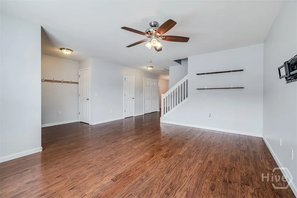 138 Sonata Circle Pooler, GA 31322