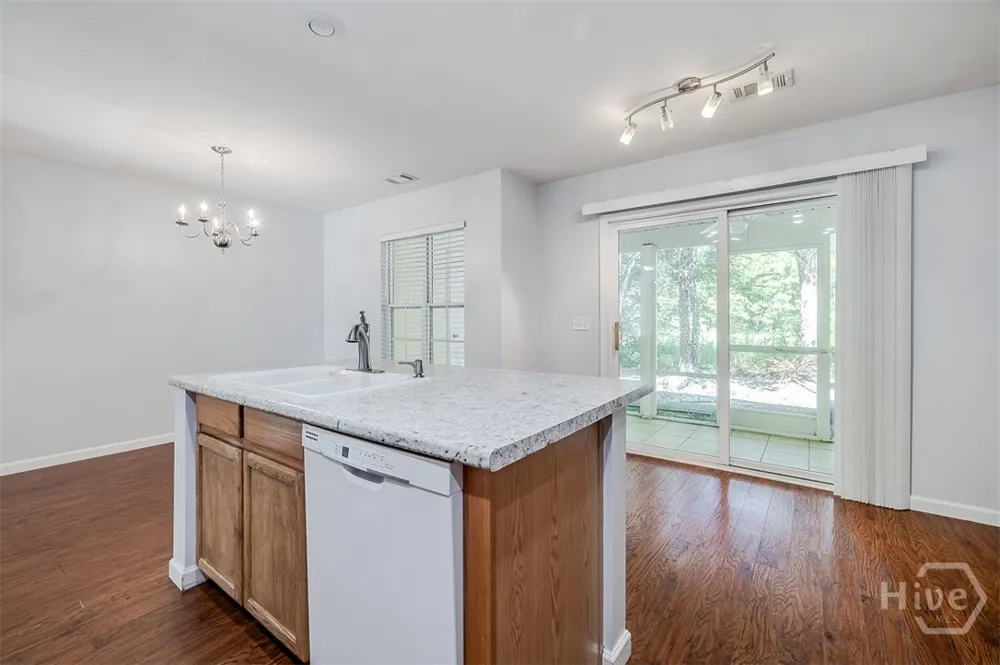 138 Sonata Circle Pooler, GA 31322