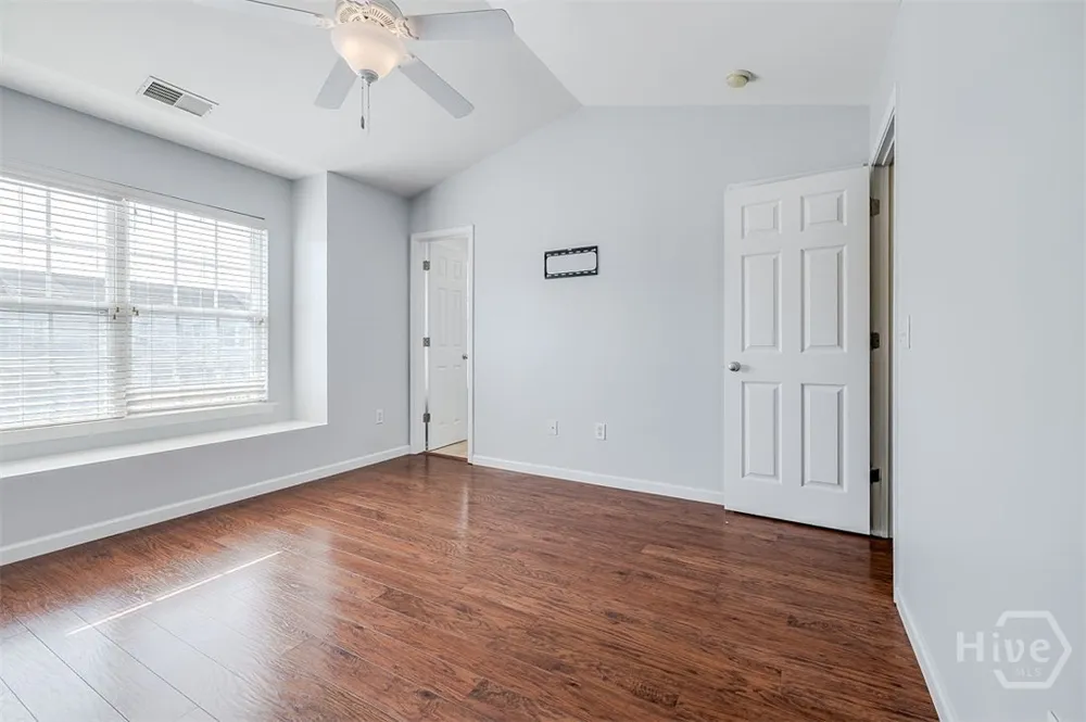 138 Sonata Circle Pooler, GA 31322