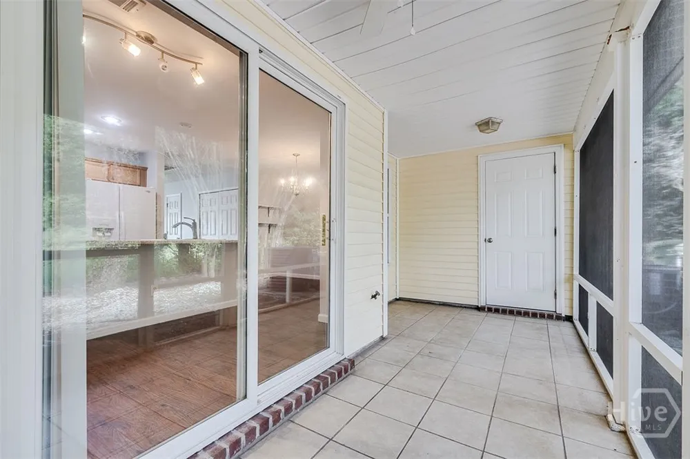 138 Sonata Circle Pooler, GA 31322