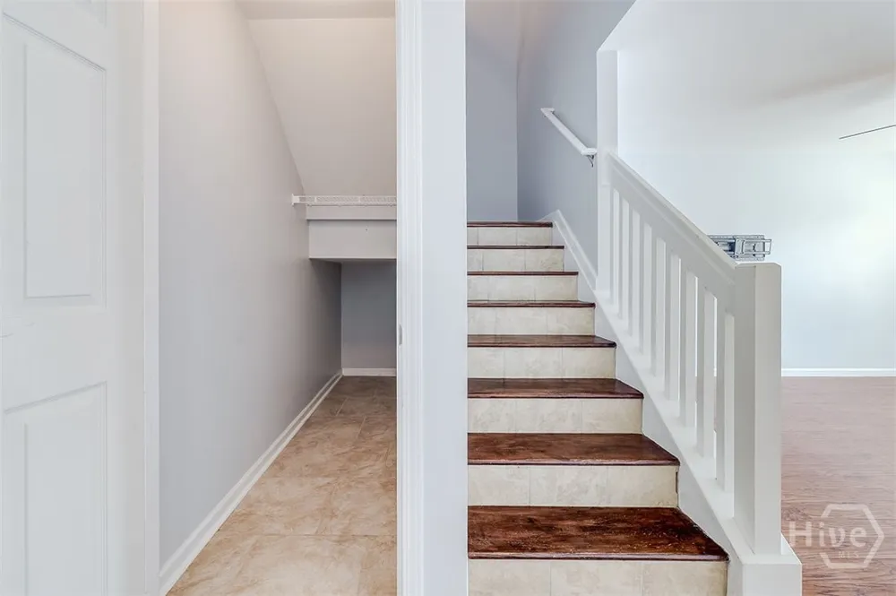 138 Sonata Circle Pooler, GA 31322