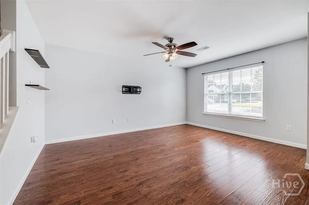 138 Sonata Circle Pooler, GA 31322