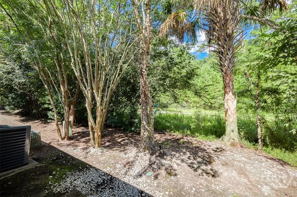 138 Sonata Circle Pooler, GA 31322