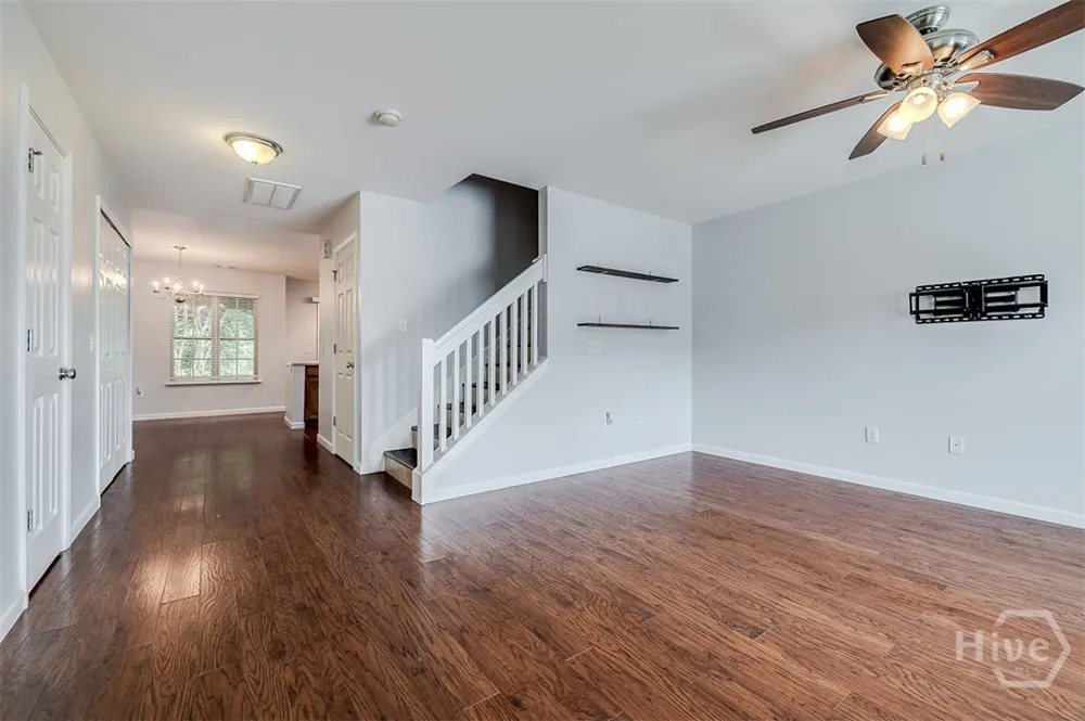 138 Sonata Circle Pooler, GA 31322