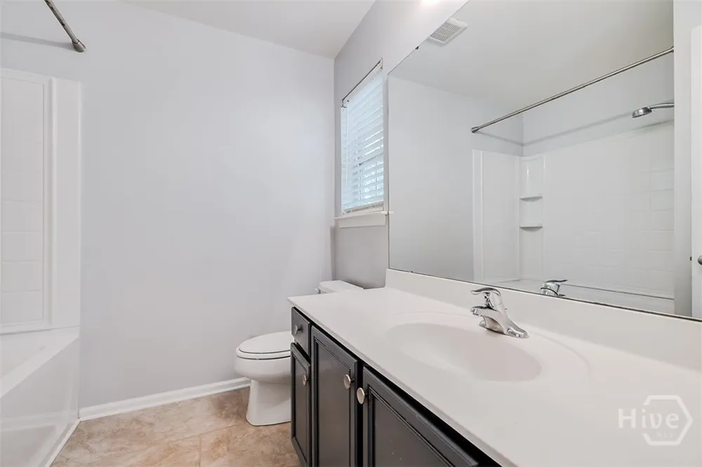 138 Sonata Circle Pooler, GA 31322