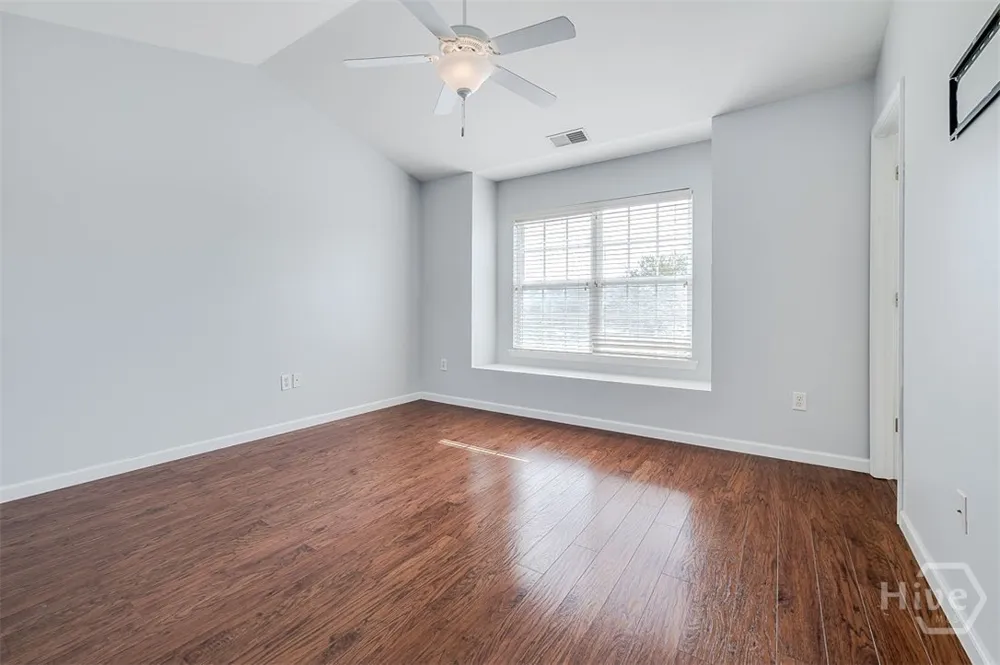 138 Sonata Circle Pooler, GA 31322