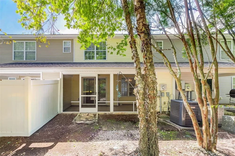138 Sonata Circle Pooler, GA 31322