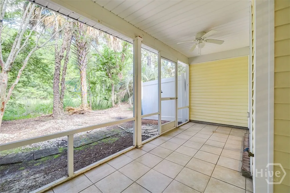 138 Sonata Circle Pooler, GA 31322