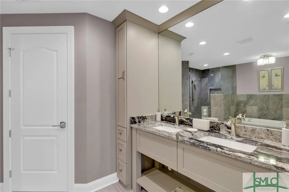 2812 RIVER DRIVE #UNIT 106 Savannah, GA 31404