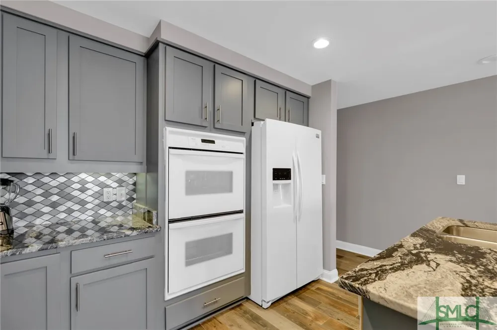 2812 RIVER DRIVE #UNIT 106 Savannah, GA 31404