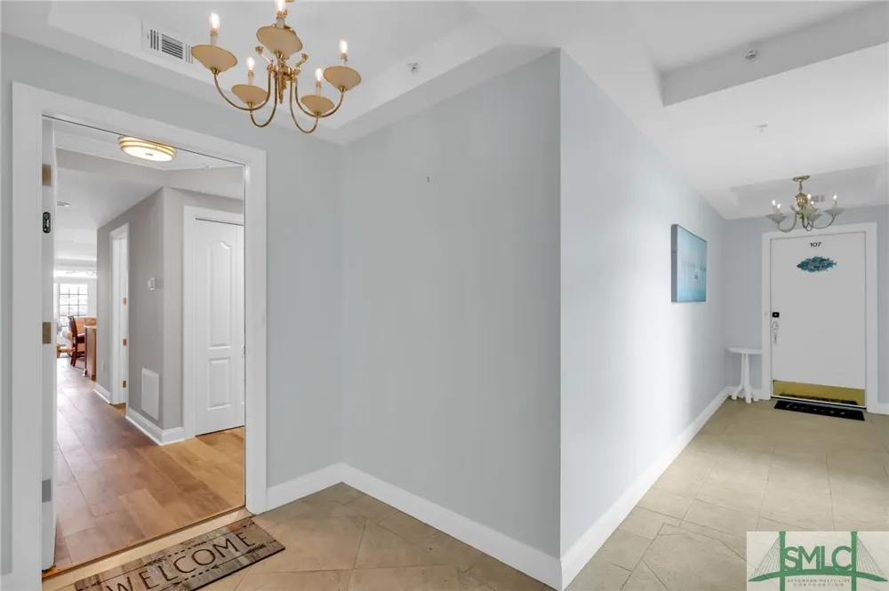 2812 RIVER DRIVE #UNIT 106 Savannah, GA 31404