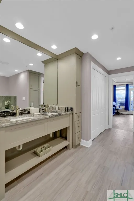 2812 RIVER DRIVE #UNIT 106 Savannah, GA 31404