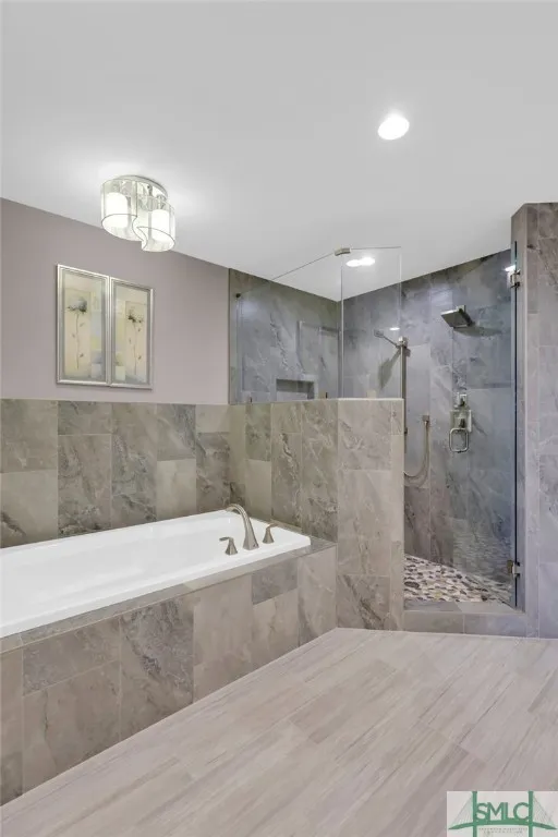 2812 RIVER DRIVE #UNIT 106 Savannah, GA 31404