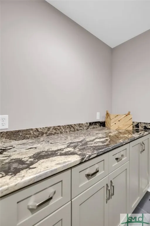 2812 RIVER DRIVE #UNIT 106 Savannah, GA 31404