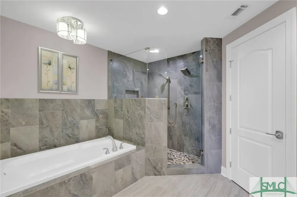 2812 RIVER DRIVE #UNIT 106 Savannah, GA 31404