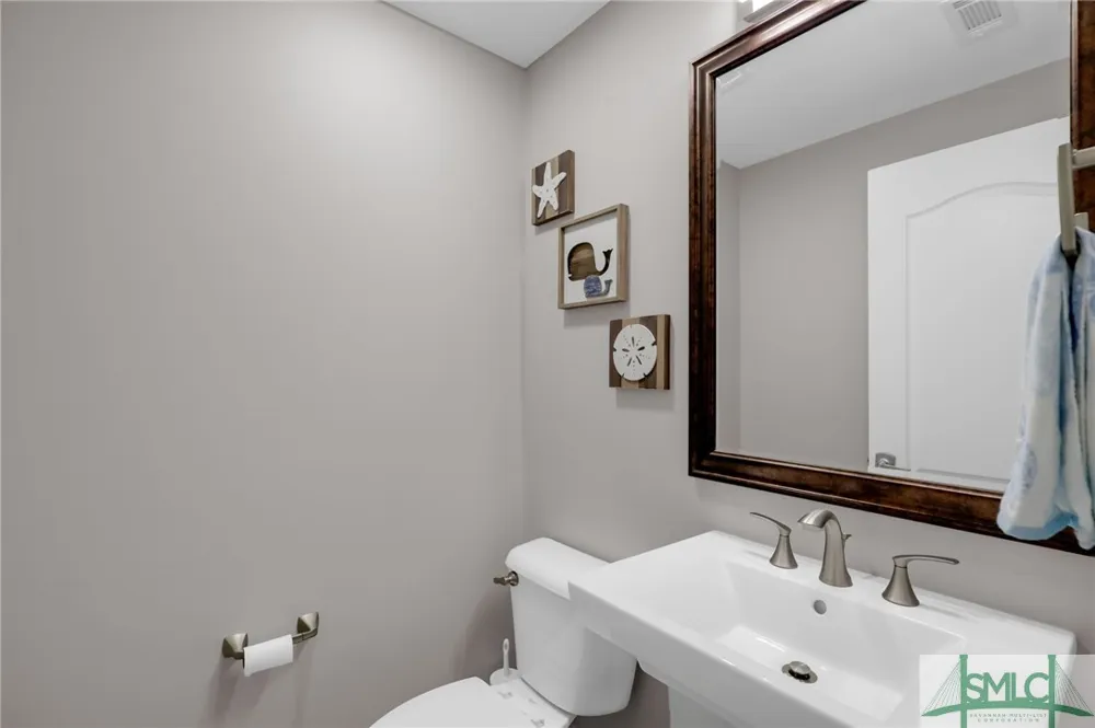 2812 RIVER DRIVE #UNIT 106 Savannah, GA 31404
