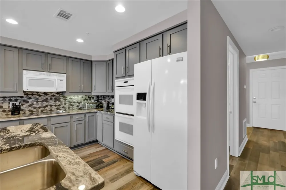 2812 RIVER DRIVE #UNIT 106 Savannah, GA 31404
