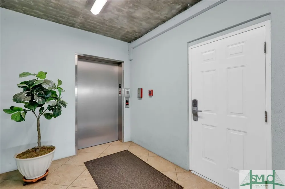 2812 RIVER DRIVE #UNIT 106 Savannah, GA 31404