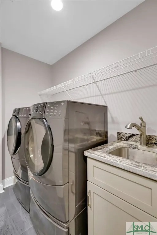 2812 RIVER DRIVE #UNIT 106 Savannah, GA 31404