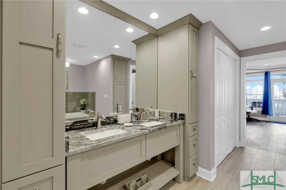 2812 RIVER DRIVE #UNIT 106 Savannah, GA 31404