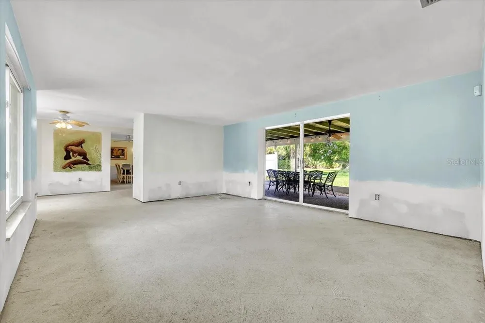 310 GREEN DOLPHIN DRIVE Placida, FL 33946