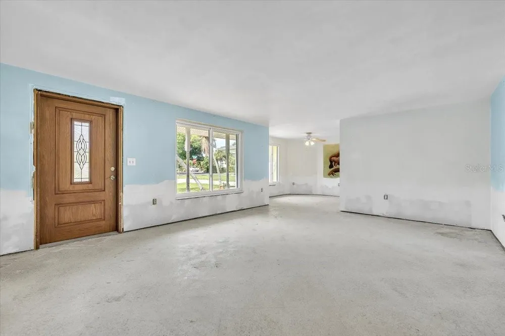 310 GREEN DOLPHIN DRIVE Placida, FL 33946